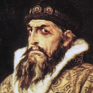Terrible Tsar.jpg